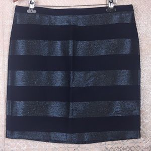 🆕NWOT! Tommy Hilfiger pencil skirt